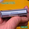 op-lung-samsung-z-flip6-flip-6-zacase-elegance-trong-suot-chong-soc