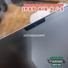 mieng-dan-cuong-luc-nham-ipad-mini-5-9-7-10-2-10-5-11-air-4-air-5-12-9-cac-doi-zacase-chong-van-tay