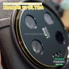 mieng-dan-cuong-luc-camera-bang-nhom-kinh-thuy-tinh-huu-co-zacase-bao-ve-xiaomi-13-14-ultra