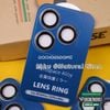 3-tang-sieu-trong-mieng-dan-cuong-luc-camera-iphone-15-16-pro-max-zacase-cao-cap