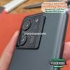 combo-2-bo-dan-bao-ve-camera-xiaomi-13t-13t-pro-redmi-k60-ultra-tang-cuong-luc-chong-vo-nguyen-lieu-nhua-nano-cao-cap