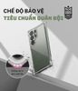 op-lung-trong-suot-samsung-galaxy-s23-ultra-ringke-fusion-bumper