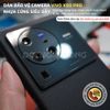 mieng-dan-bao-ve-camera-vivo-x80-pro-tang-cuong-luc-chong-vo-nguyen-lieu-nhua-nano-cao-cap