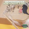 op-lung-honor-magic-5-pro-magic-5-ultimate-zacase-elegance-chong-soc