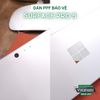 mieng-dan-ppf-hydorgen-microsoft-surface-pro-5-trong-nham-cao-cap