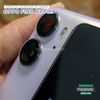 mieng-dan-cuong-luc-camera-oppo-find-n2-flip-zacase-vien-trong-suot