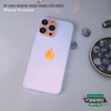op-lung-cho-iphone-14-14-plus-14-pro-14-pro-max-memumi-nham-trong-sieu-mong