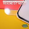 cuong-luc-man-hinh-trong-suot-realme-gt-neo2-neo-2-zacase-all-clear-super-glass