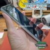 khong-vien-den-bo-mep-manh-mieng-dan-cuong-luc-xiaomi-redmi-note-12-turbo-poco-f5-zacase-all-clear-true-2-5d