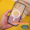op-lung-iphone-14-13-pro-max-zacase-elegant-cao-cap-ke-soc-thanh-lich-tich-hop-vong-nam-cham
