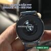 combo-2-bo-dan-ppf-chong-tray-xuoc-mat-duoi-day-dong-ho-huawei-gt5-gt5-pro-gt-5-46mm