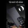 op-lung-samsung-galaxy-s23-s23-s23-ultra-zacase-kevlar-vien-silicon-chong-soc-co-vong-tu-tinh