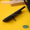 op-lung-sony-xperia-1-mark-iii-3-iv-4-v-5-va-10-mark-v-5-vi-6-zacase-stand-co-gia-do-lung-nam-cham