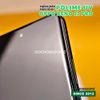mieng-dan-man-hinh-polime-uv-ppf-uv-zacase-khang-khuan-cao-cap-danh-cho-oppo-reno-12-12-pro-5g