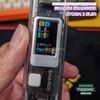 mieng-dan-ppf-hydorgen-chong-tray-sac-du-phong-trong-suot-sharge-shargeek-storm-2-slim-20000mah-130w-stm2e-1-trong-nham-doi-mau-cao-cap