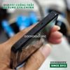 mieng-dan-ppf-realme-gt6-china-trung-quoc-chong-tray-xuoc-trong-nham-cao-cap