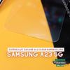 cuong-luc-man-hinh-trong-suot-samsung-galaxy-a23-5g-zacase-all-clear-super-glass
