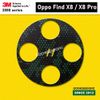 mieng-dan-skin-cum-camera-oppo-find-x8-x8-pro-x8s-x8-ultra-cao-cap-phien-ban-3m-2080