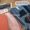 mieng-dan-man-hinh-nham-polime-uv-ppf-uv-zacase-khang-khuan-cao-cap-danh-cho-huawei-mate-50-rs