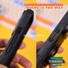op-lung-iphone-13-pro-max-nillkin-camshield-armor-pro-chong-soc-co-gia-do-nhan