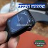 co-khung-tro-dan-mieng-dan-3d-bao-ve-man-hinh-apple-watch-40mm-41mm-44mm-45mm-nhua-pmma-tang-cuong-luc-chong-vo