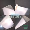 mieng-dan-cuong-luc-ipad-mini-6-zacase-all-clear-true-2-5d