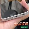 mieng-dan-ppf-chong-nhin-trom-vivo-x200-pro-mini-ultra-trong-nham-cao-cap