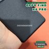 dan-skin-oppo-find-x6-pro-van-da-3m-lung-full-vien-ket-hop-skin-da-camera-den-cao-cap