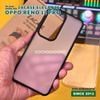 op-lung-oppo-reno-12-pro-zacase-elegance-trong-suot-trong-nham-vien-den-chong-soc