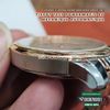 combo-2-mieng-dan-bao-ve-dong-ho-tissot-1853-powermatic-80-mecanique-automatiquef-nguyen-lieu-nhua-nano-cao-cap