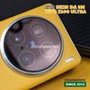 mieng-dan-skin-icon-may-anh-vang-den-khong-vien-chat-lieu-da-3m-vivo-x100-ultra
