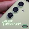 mieng-dan-ppf-hydorgen-samsung-galaxy-a34-a54-5g-trong-nham-doi-mau-cao-cap