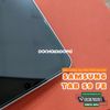 mieng-dan-cuong-luc-samsung-tab-s7-s8-s9-va-samsung-tab-s7-s8-s9-s10-fe-plus-ultra-zacase-tablet-premium