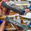 op-lung-iphone-15-15-plus-15-pro-15-pro-max-hoda-crystal-pro-chong-soc-lung-kinh-trong-cao-cap