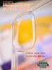 op-lung-bao-ve-iphone-15-15-plus-15-pro-15-pro-max-wiwu-concise-series-chong-soc-lung-trong-vien-deo