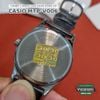 combo-2-mieng-dan-bao-ve-dong-ho-casio-mtp-v006-nguyen-lieu-nhua-nano-cao-cap