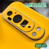 nhieu-mau-mieng-dan-skin-ppf-doi-mau-dien-thoai-google-pixel-9-pro-xl-cao-cap-phien-ban-van-da-3m