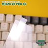 nhan-van-tay-sieu-am-mieng-dan-cuong-luc-man-hinh-meizu-20-21-pro-5g-zacase-all-clear-super-glass