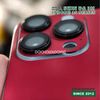 nhieu-mau-mieng-dan-skin-ppf-khong-vien-doi-mau-dien-thoai-iphone-16-pro-max-plus-cao-cap-phien-ban-van-da-3m