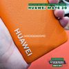 dan-skin-da-3m-lung-cam-camera-trang-chong-tray-xuoc-huawei-mate-20