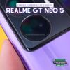combo-3-mon-bao-ve-cum-camera-realme-gt-neo-5