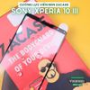 cuong-luc-man-hinh-trong-suot-sony-xperia-10-iii-mark-3-zacase-all-clear-super-glass