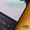 mau-1-skin-van-noi-cao-cap-bao-da-ban-phim-slim-book-cover-keyboard-samsung-galaxy-tab-s8-plus-s7-plus-s7-fe