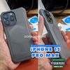 op-lung-uag-essential-armor-w-magsafe-cho-iphone-15-pro-max