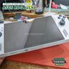 mieng-dan-cuong-luc-may-choi-game-asus-rog-ally-2023-rc71l-2024-xbox-2025-zacase