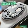 mieng-dan-cuong-luc-camera-bang-nhom-zacase-bao-ve-xiaomi-15-15t-pro-ultra