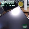 mieng-dan-ppf-hydorgen-man-hinh-laptop-gaming-asus-rog-flow-x13-trong-nham-cao-cap