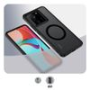 op-lung-xiaomi-14-14-pro-zacase-elegance-lung-nham-vien-den-chong-soc-co-vong-nam-cham-tu-tinh