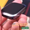 combo-bo-dan-ppf-chong-tray-xuoc-man-hinh-dong-ho-huawei-watch-d2