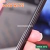 mieng-dan-cuong-luc-man-hinh-xiaomi-poco-m6-4g-zacase-all-clear-super-glass-cao-cap